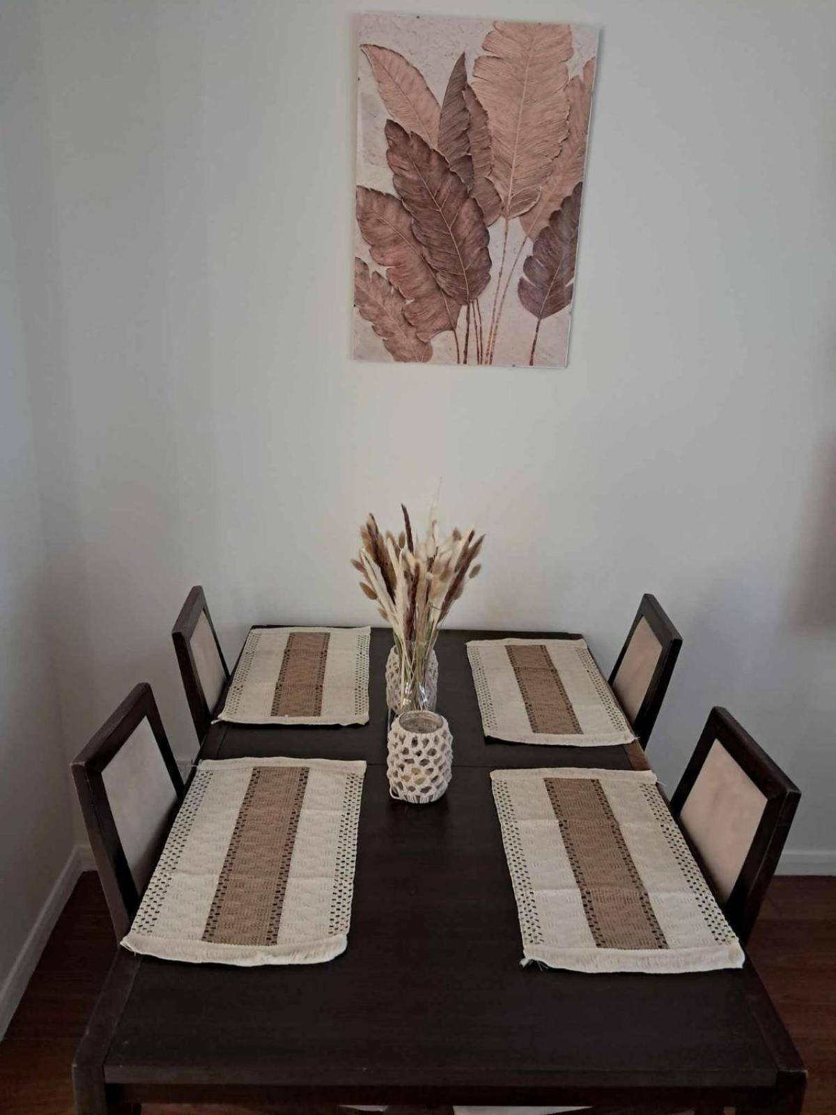 Apartament Julia 1-4 Os Parter Balkon Garaz Westerplatte Kielce Buitenkant foto