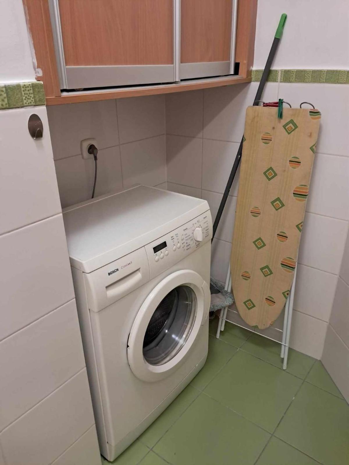 Apartament Julia 1-4 Os Parter Balkon Garaz Westerplatte Kielce Buitenkant foto